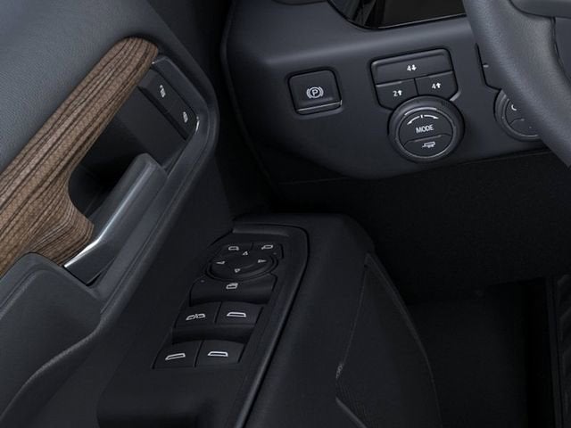 2026 Chevrolet Silverado 3500 HD LT - Photo 22