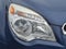 2012 Chevrolet Equinox LT w/2LT
