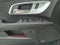 2012 Chevrolet Equinox LT w/2LT