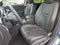 2012 Chevrolet Equinox LT w/2LT