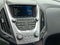 2012 Chevrolet Equinox LT w/2LT