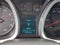 2012 Chevrolet Equinox LT w/2LT