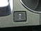 2012 Chevrolet Equinox LT w/2LT