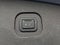 2012 Chevrolet Equinox LT w/2LT