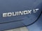 2012 Chevrolet Equinox LT w/2LT