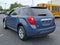 2012 Chevrolet Equinox LT w/2LT