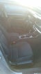 2023 Honda Civic Sedan EX w/o BSI