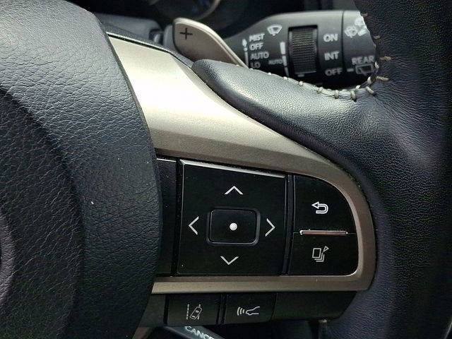 2020 Lexus RX RX 350