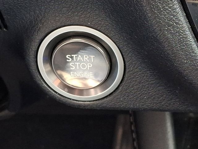 2020 Lexus RX RX 350