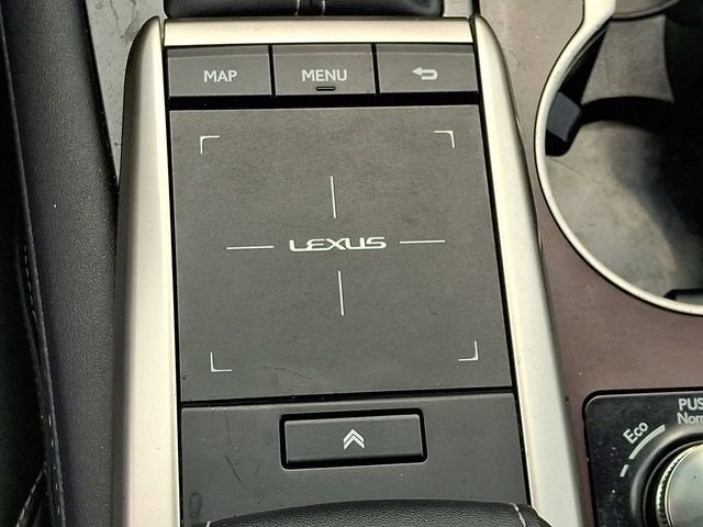 2020 Lexus RX RX 350