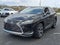 2020 Lexus RX RX 350