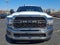 2024 RAM 2500 Tradesman Crew Cab 4x4 6'4" Box