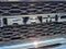 2024 RAM 2500 Tradesman Crew Cab 4x4 6'4" Box