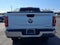 2024 RAM 2500 Tradesman Crew Cab 4x4 6'4" Box