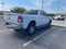 2019 RAM 2500 Big Horn Crew Cab 4x4 6'4" Box
