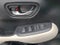 2024 Honda HR-V AWD EX-L