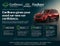 2024 Honda HR-V AWD EX-L