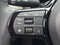 2024 Honda HR-V AWD EX-L