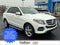 2018 Mercedes-Benz GLE 350 GLE 350