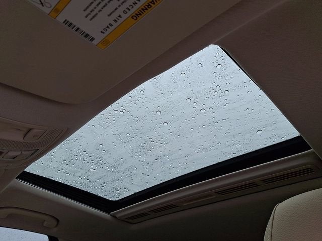 2018 Mercedes-Benz GLE 350 GLE 350