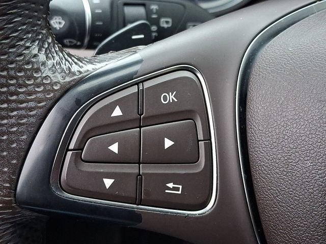 2018 Mercedes-Benz GLE 350 GLE 350