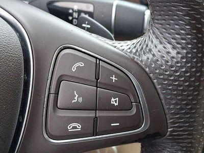 2018 Mercedes-Benz GLE 350 GLE 350