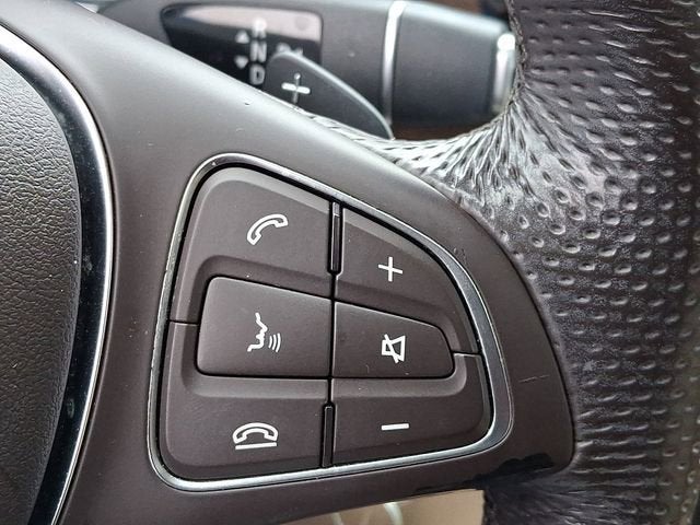 2018 Mercedes-Benz GLE 350 GLE 350