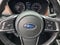 2022 Subaru Outback Touring XT