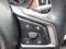 2022 Subaru Outback Touring XT