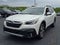 2022 Subaru Outback Touring XT