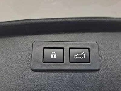 2022 Subaru Outback Touring XT