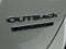 2022 Subaru Outback Touring XT