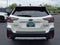 2022 Subaru Outback Touring XT