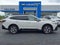 2022 Subaru Outback Touring XT