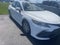 2024 Toyota Camry Hybrid LE
