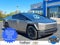 2025 Tesla Cybertruck All-Wheel Drive