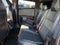 2025 Tesla Cybertruck All-Wheel Drive