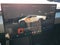 2025 Tesla Cybertruck All-Wheel Drive