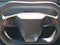 2025 Tesla Cybertruck All-Wheel Drive