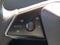 2025 Tesla Cybertruck All-Wheel Drive