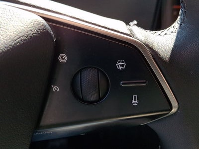 2025 Tesla Cybertruck All-Wheel Drive