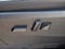 2025 Tesla Cybertruck All-Wheel Drive