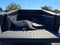 2025 Tesla Cybertruck All-Wheel Drive