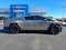 2025 Tesla Cybertruck All-Wheel Drive