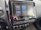 2022 Mitsubishi Outlander Sport 2.0 BE AWC