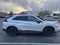 2024 Mitsubishi Eclipse Cross Ralliart S-AWC