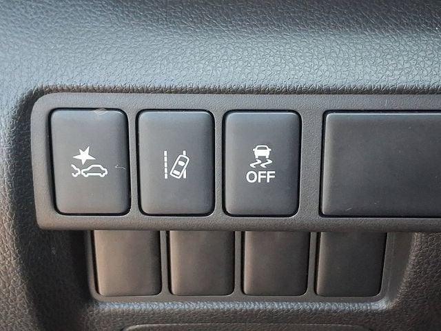 2024 Mitsubishi Eclipse Cross Ralliart S-AWC