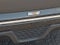 2024 Mitsubishi Eclipse Cross Ralliart S-AWC