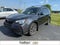 2017 Subaru Forester 2.0XT Touring