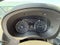 2017 Subaru Forester 2.0XT Touring
